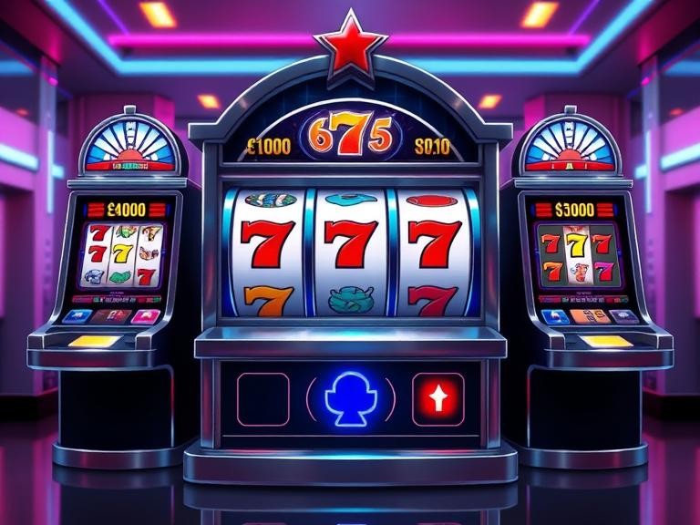 77abc bet