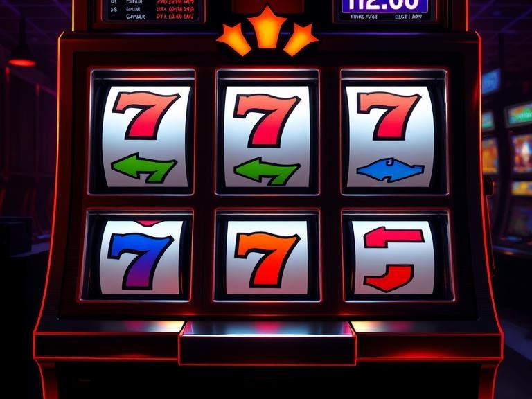 77abc bet