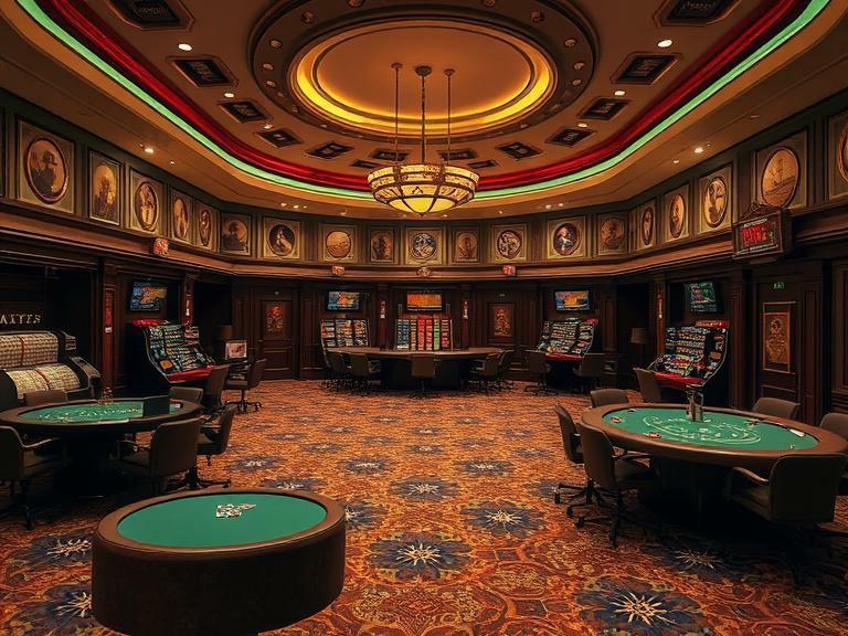 77abc bet