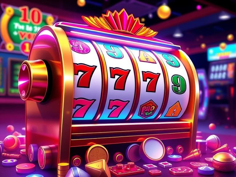 77abc bet