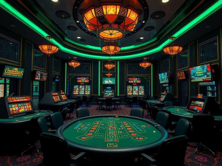 77abc bet