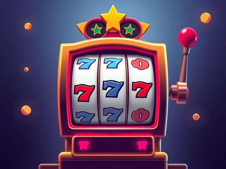 77abc bet