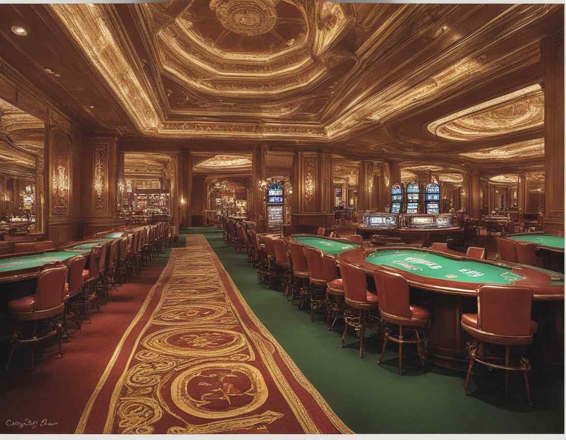 77abc bet