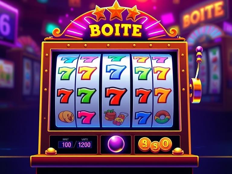 77abc bet