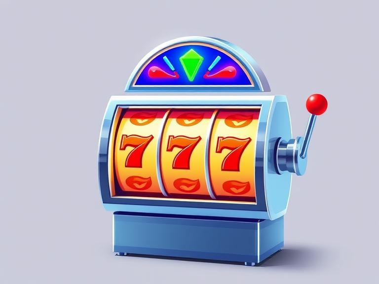 77abc bet