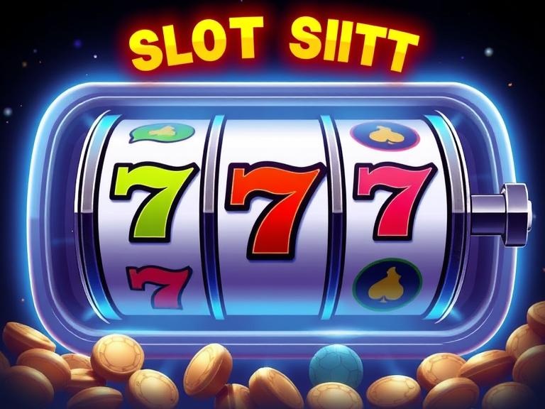 77abc bet