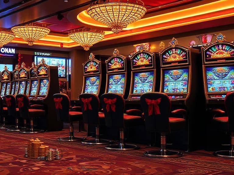 77abc bet