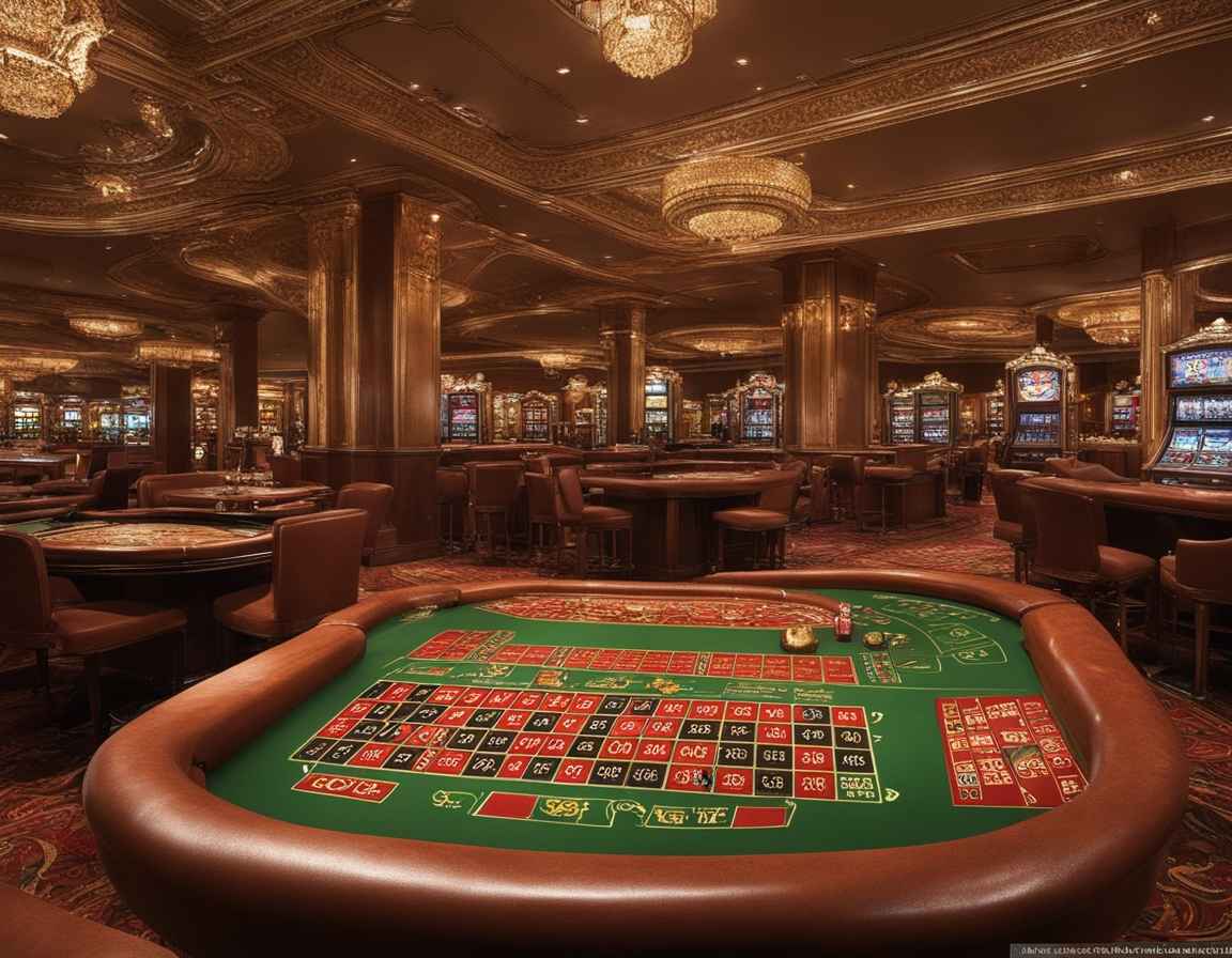 77abc bet
