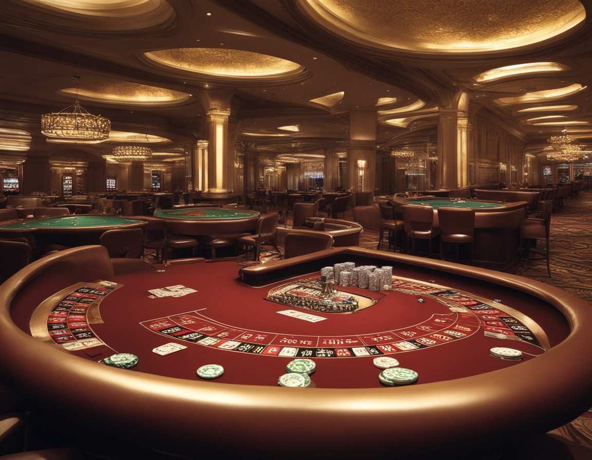 77abc bet