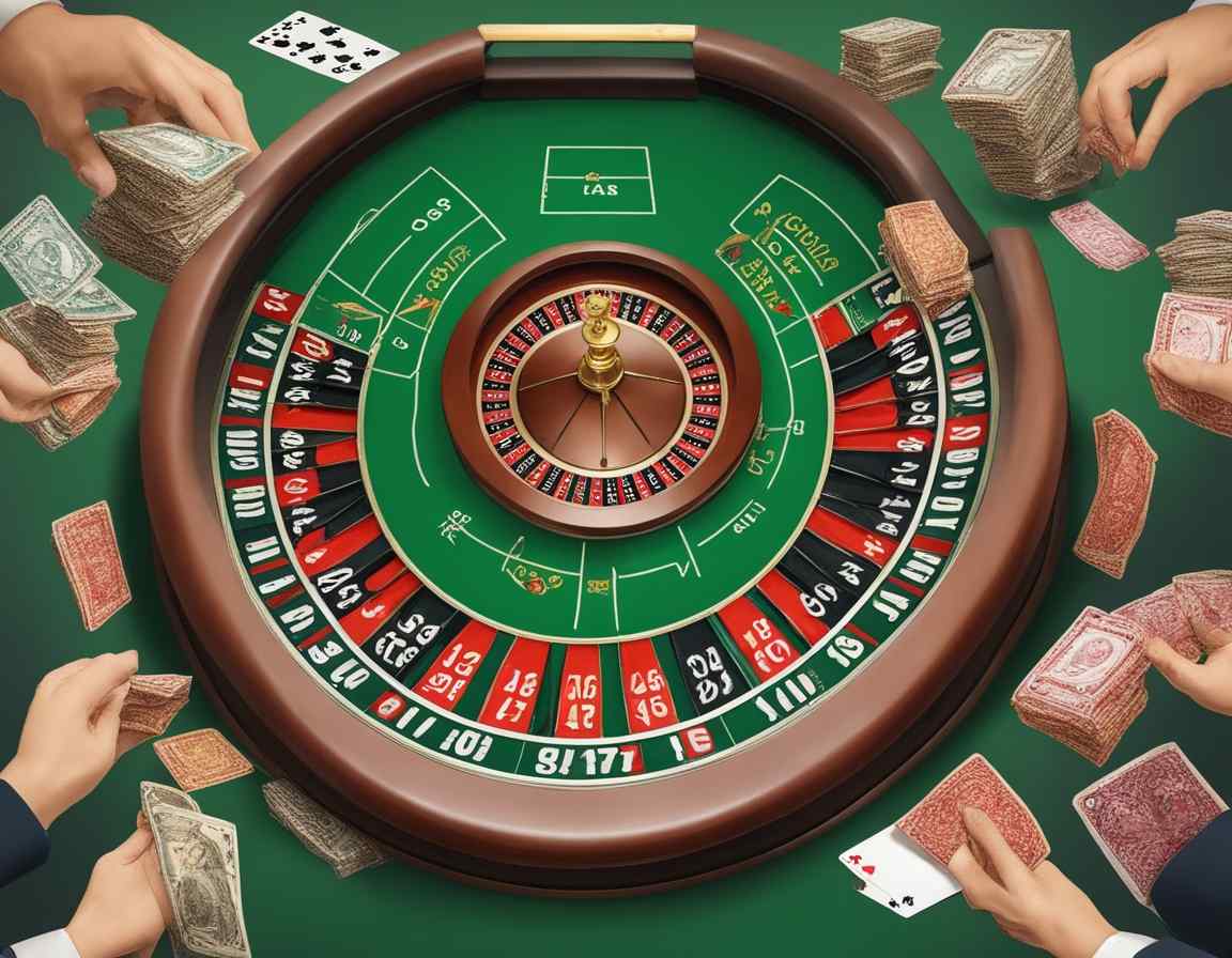 77abc bet