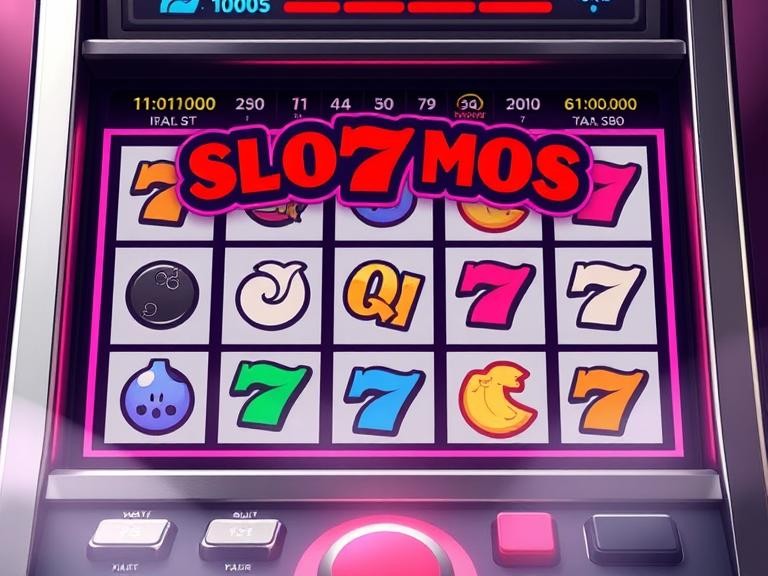 77abc bet
