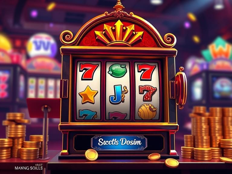 77abc bet