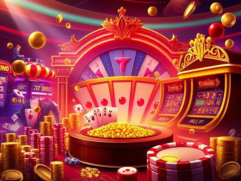 77abc bet