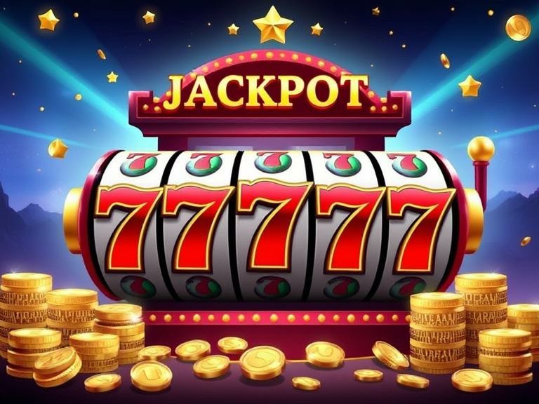 77abc bet