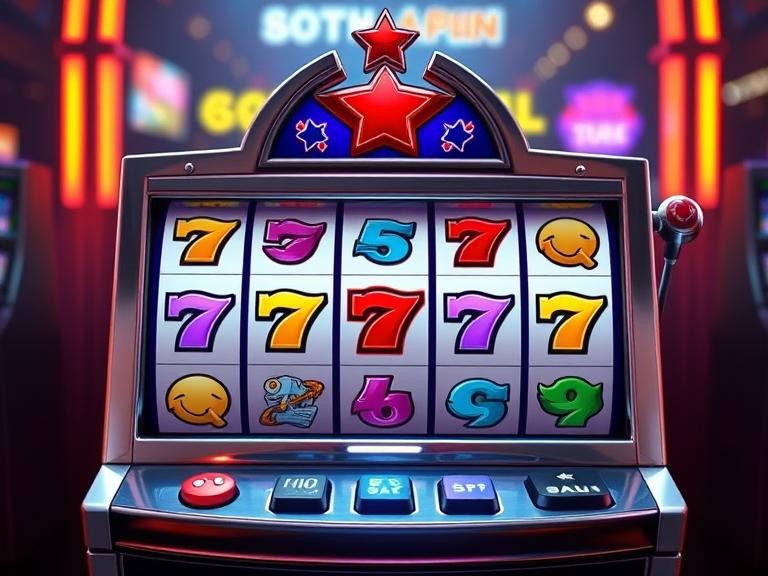 77abc bet