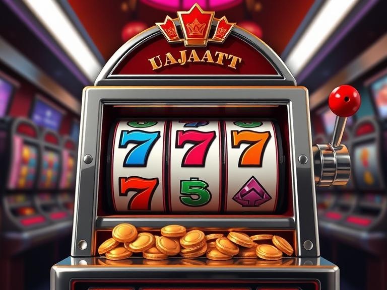 77abc bet