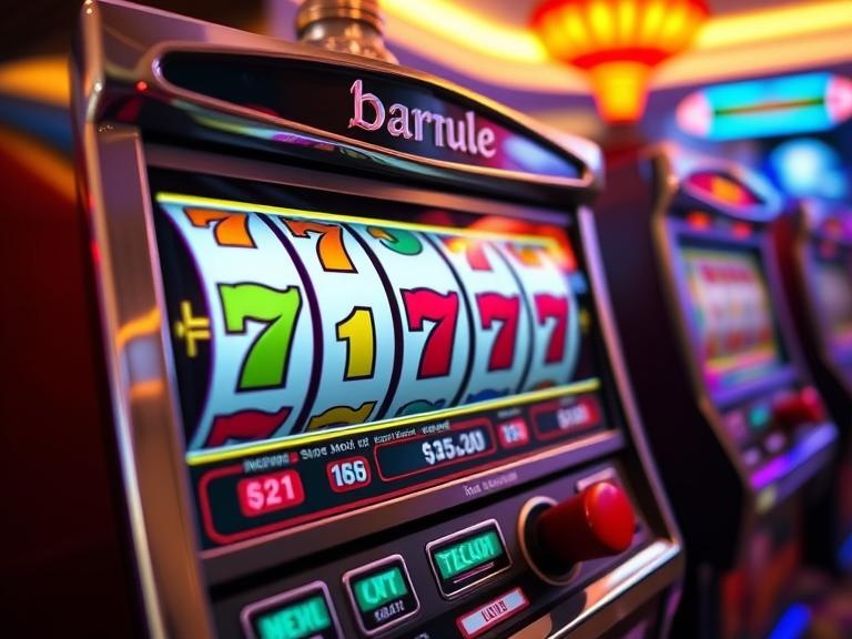 77abc bet