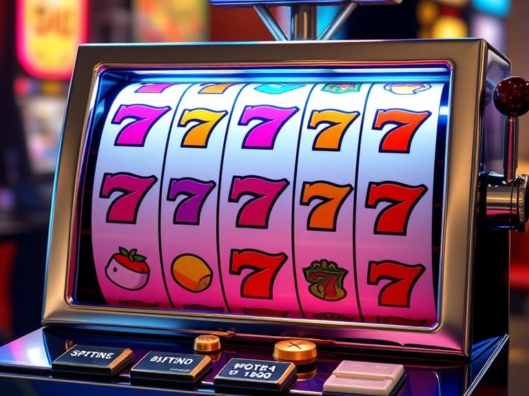 77abc bet
