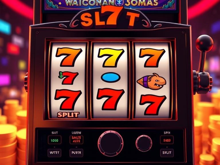77abc bet