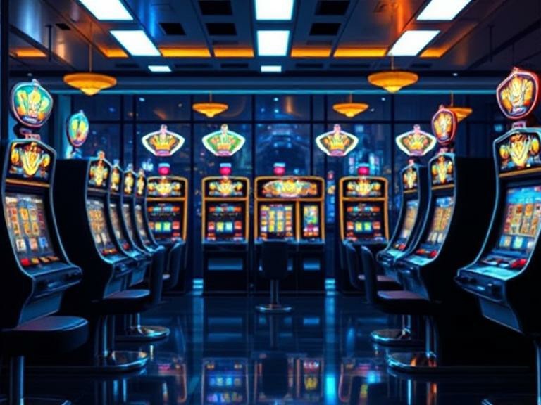 77abc bet