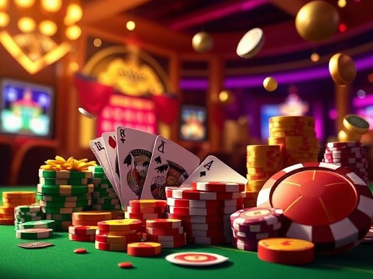 77abc bet