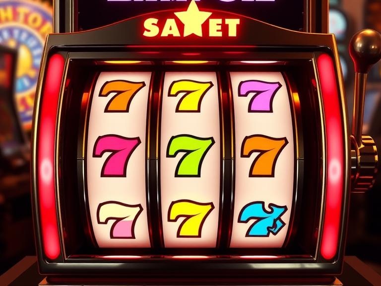 77abc bet