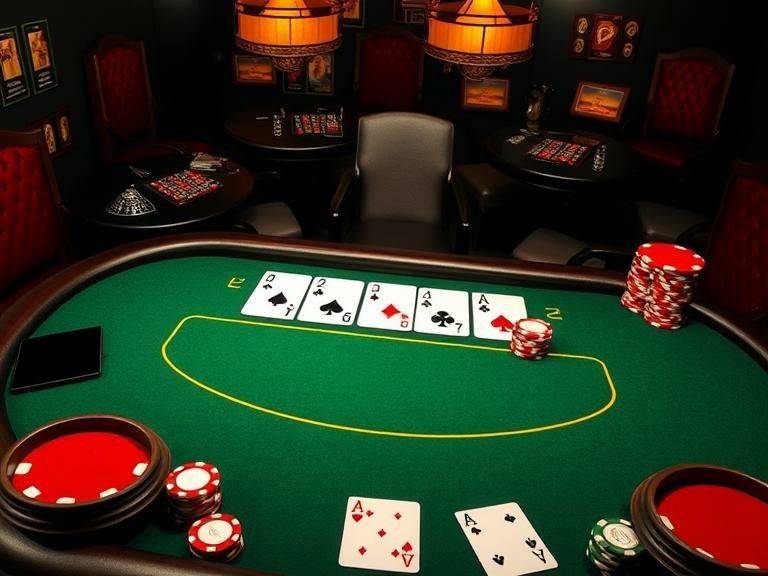 77abc bet