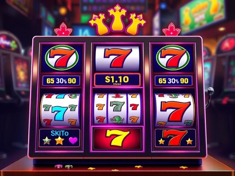 77abc bet