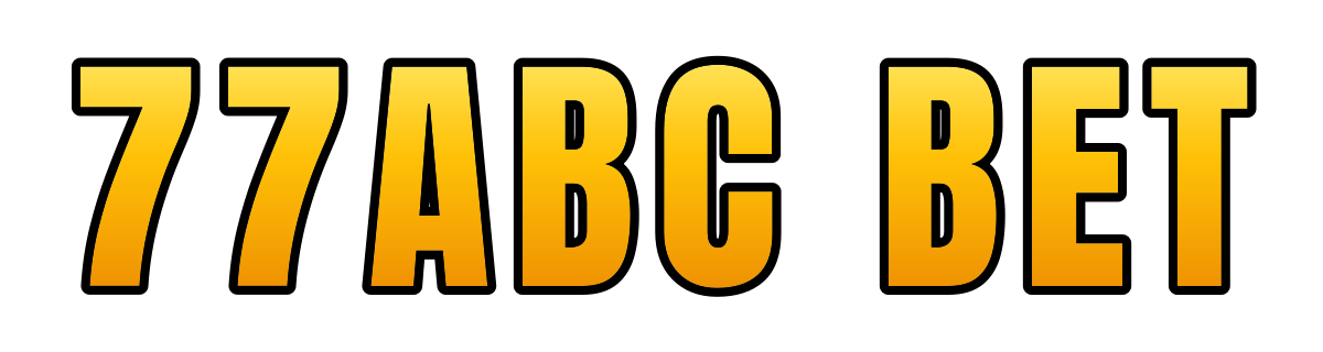 77abc bet